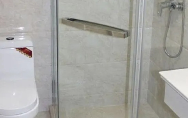 LQ Hotel
