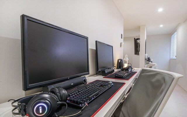 Jinju YAM Jinju Sangpyeong