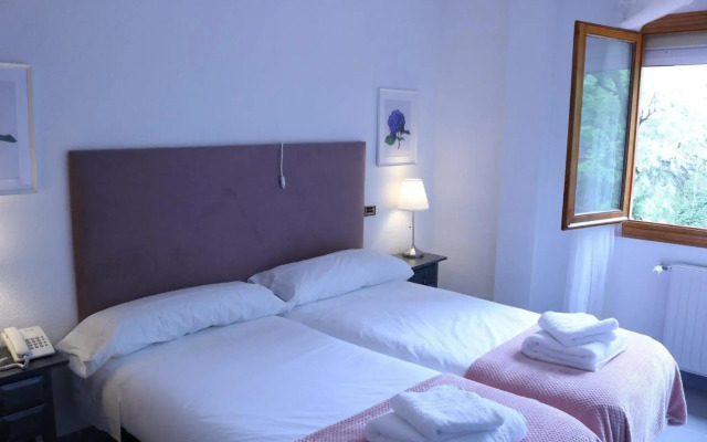 El Sueño Del Infante