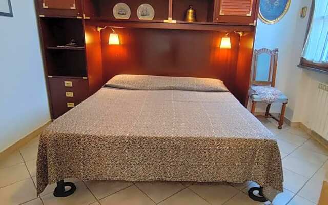 Alfieri Bed & Breakfast