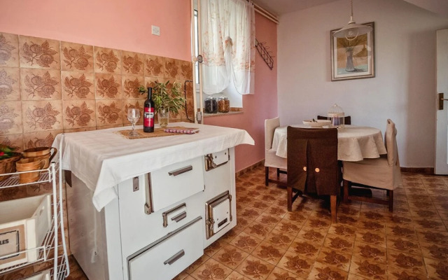 Jasna - Cozy Apartment in a Peaceful Area - A2