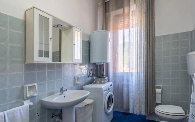 Lake Garda Apartment