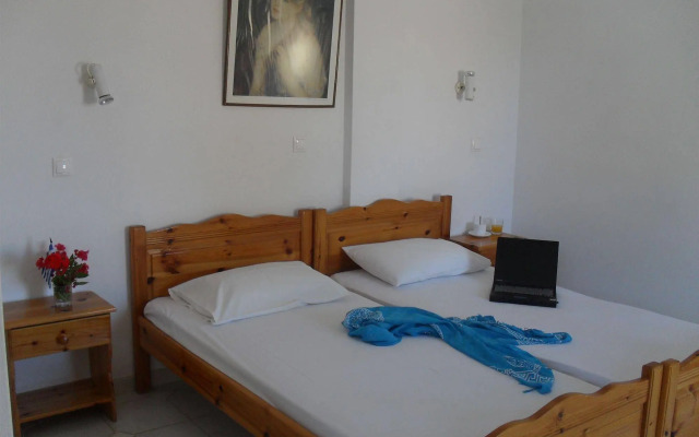 Fiore di Mare Studios