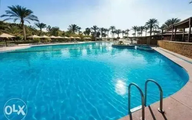 Junling International Hotel Shanghai