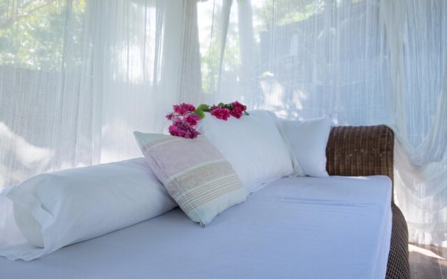 Villa Sukanta