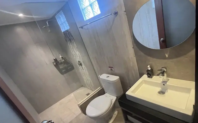 Ranala Coliving