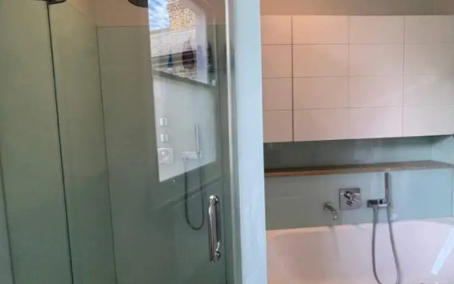 Secluded & Serene 3BD Family Home - Wandsworth!