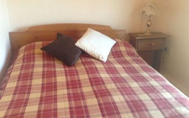 The Lincolnshire Poacher Inn