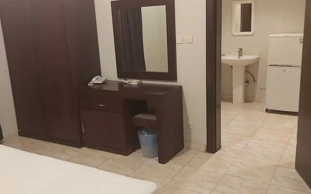 Danat Apartments 2
