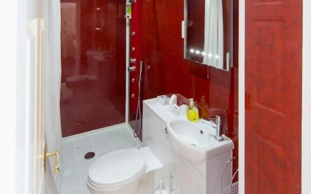 Wyngate Guest House