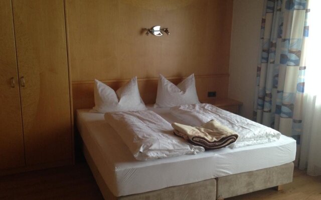 Landhaus Alpin