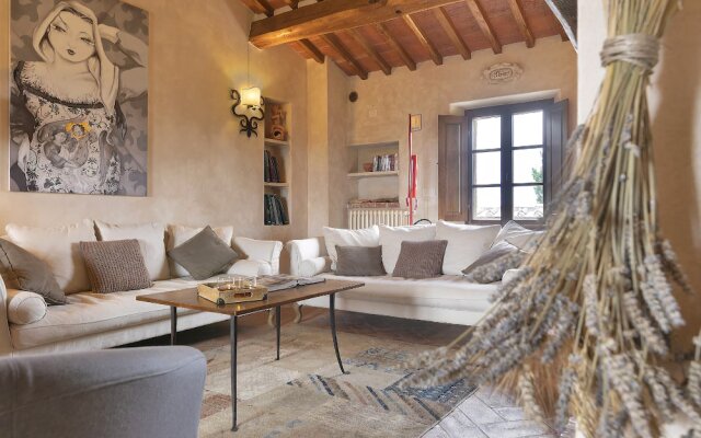 Verdidea - VILLA SAN GIOVANNI