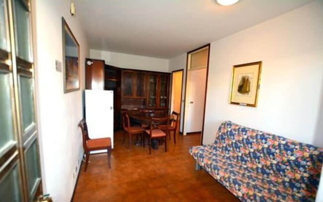 Lignano Pineta