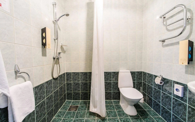 Narva Hotell & Spa