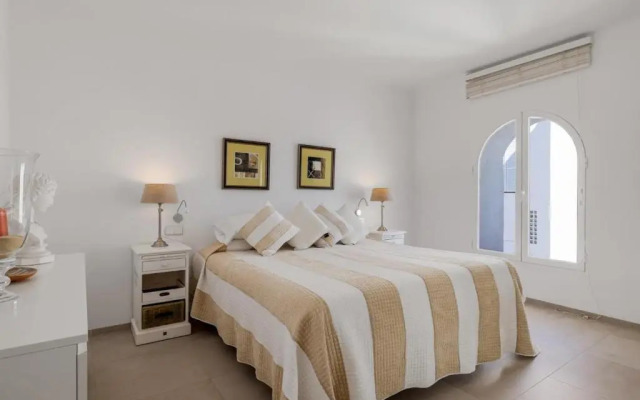 Casa cádiz 607 playas del duque