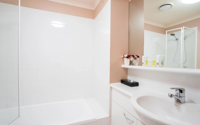 Short Stay Apartment at Flinders