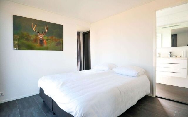 Europarcs Bad Meersee