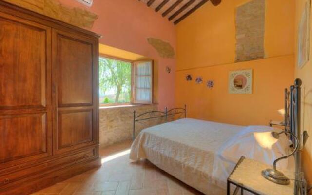 Agriturismo Villa Felice