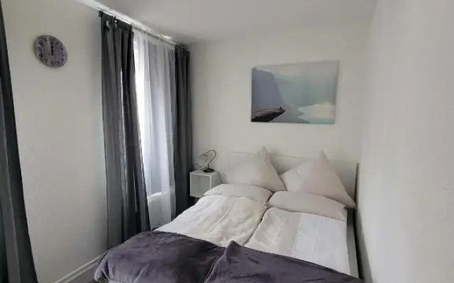 Hotel Restaurant Adria Kroatien