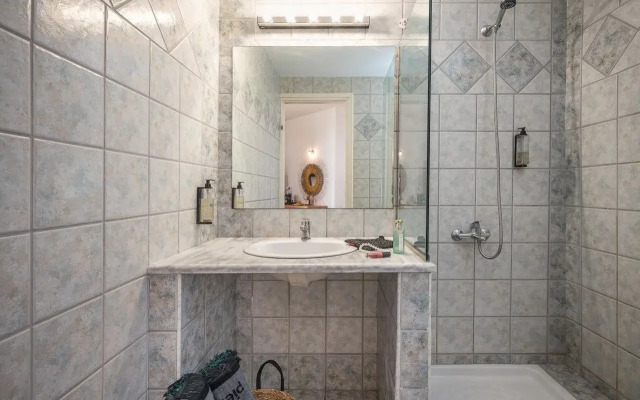 Cretan Seaside Boutique Hotel
