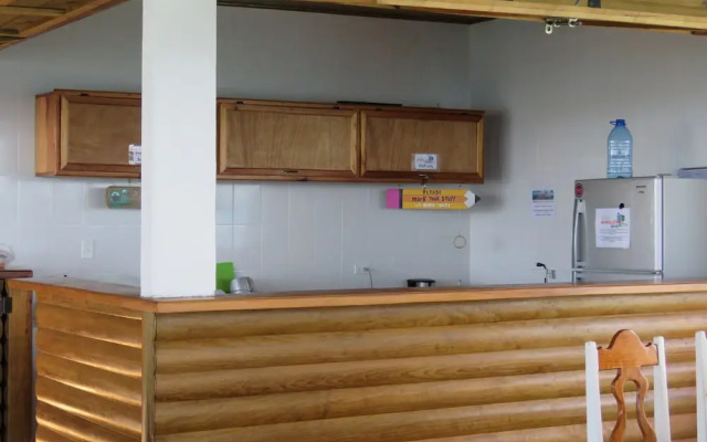 Hostel Mamallena Bocas del Toro - Adults Only