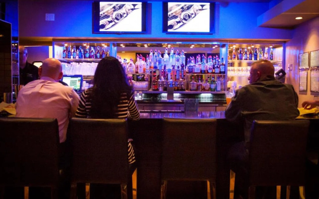 Z Loft Extended Stay Hotel