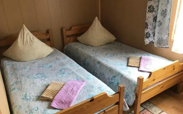 Novokurovo