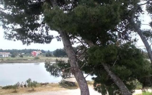 Apartments Jurić - Zablaće