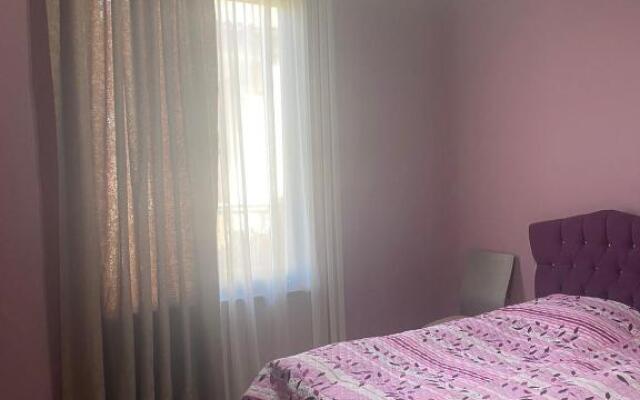 Hotel Odabade