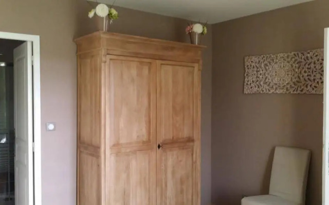 Les Portes du Soleil