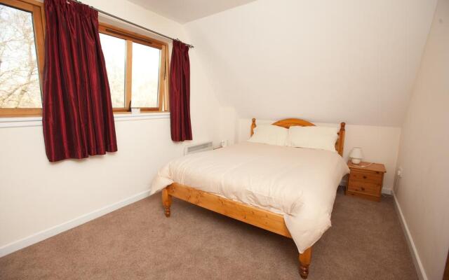 Inversnaid Bunkhouse - Hostel
