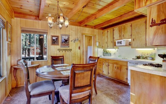 Paradise IN Cedar #2095