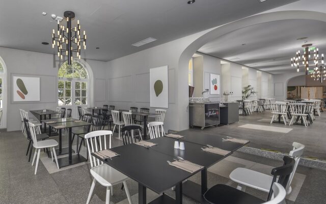 Aminess Vival Lišanj Family Hotel