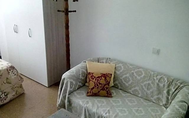 Sansofé Vivienda Estudio