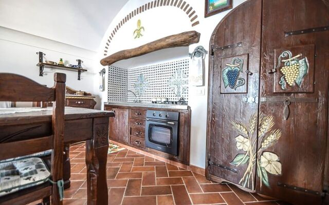 Casa Coni