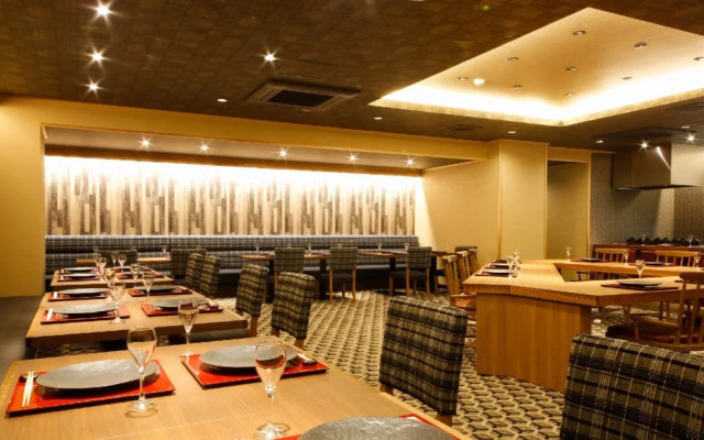 Minato Koyado Awajishima