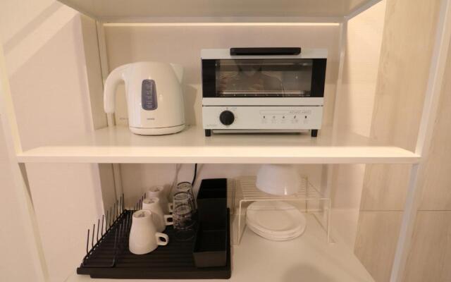 Grand Success Asabu II