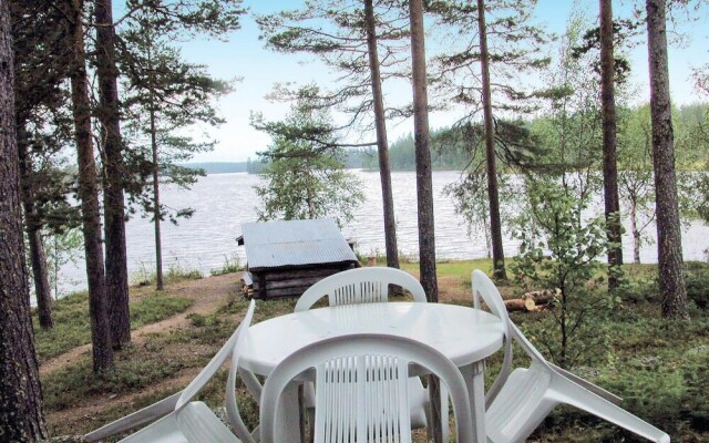 Amazing Home in Särna With 1 Bedrooms