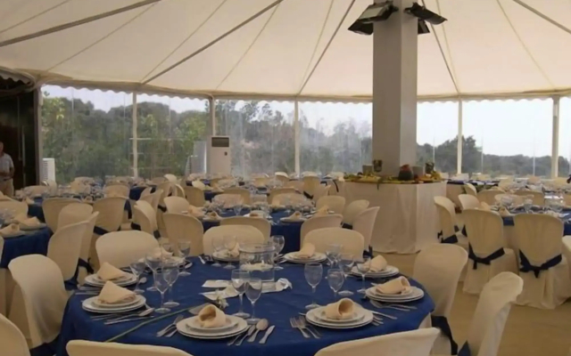 Hotel Rural Quinta de Santo António