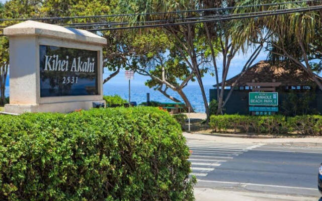 Maui Condos Online