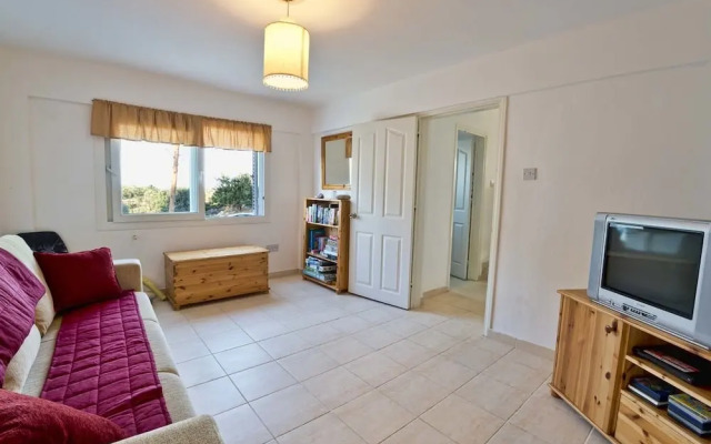 Villa Tortuga by Amy Villas