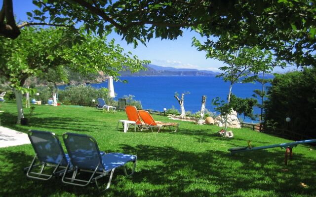 Mare Blu