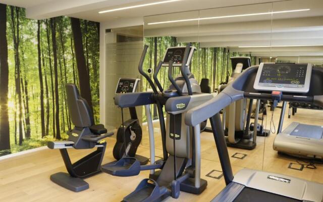 AR Boutique Apartments