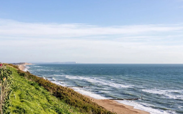 Beachcliff