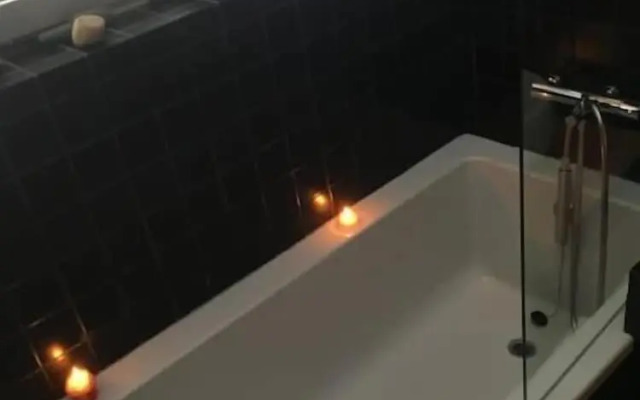 Apartamento Caminho Santiago Alandroal