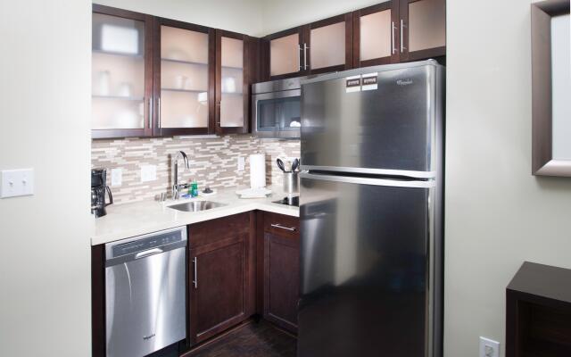 Staybridge Suites Sacramento - Folsom by IHG