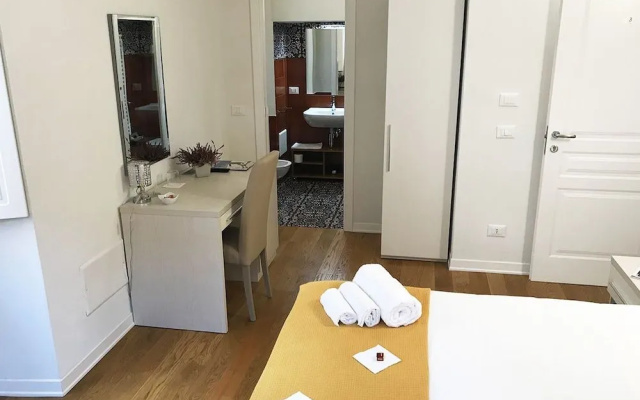 B&B Cerasarella