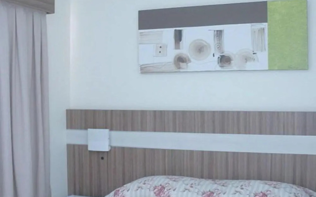 Lacqua diRoma V - Direto com o Grupo Diroma - acesso ao Acqua Park com café da manhã