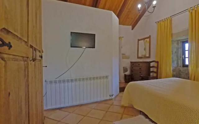 Lugar Dos Devas