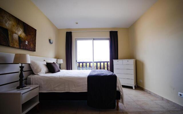 Incredible Garden View Condo Suite 22
